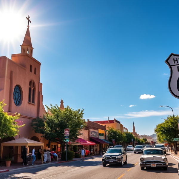Best Cell Phone Plans, Coverage & Stores in San Rafael, NM 87051 Best Cell Phone Plans, Coverage & Stores in San Rafael, NM 87051