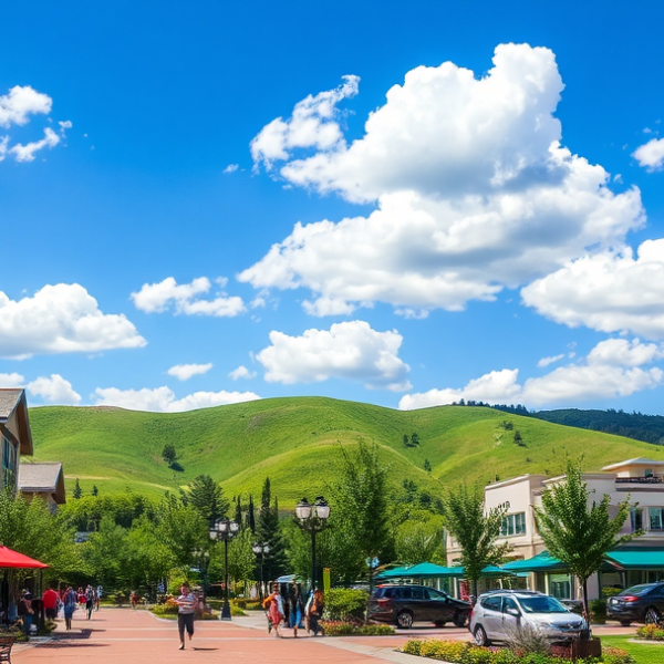 Best Cell Phone Plans, Coverage & Stores in San Ramon, CA 94583 Best Cell Phone Plans, Coverage & Stores in San Ramon, CA 94583