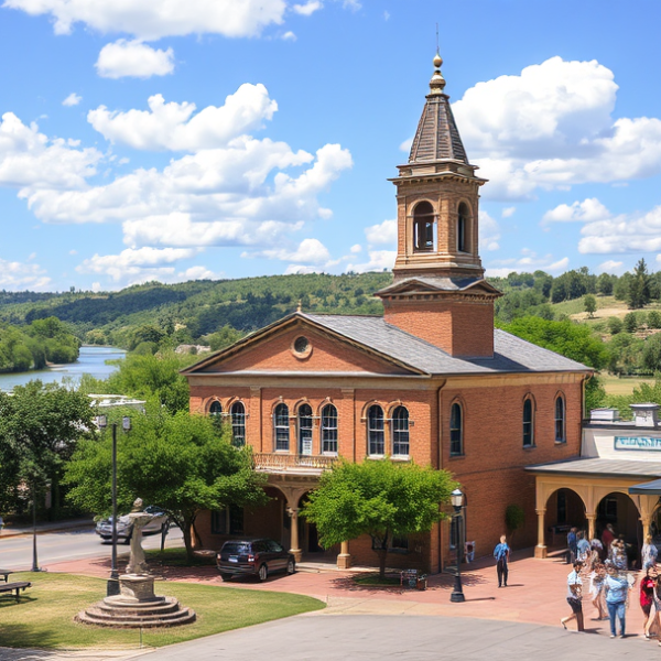 Best Cell Phone Plans, Coverage & Stores in San Saba, TX 76877 Best Cell Phone Plans, Coverage & Stores in San Saba, TX 76877