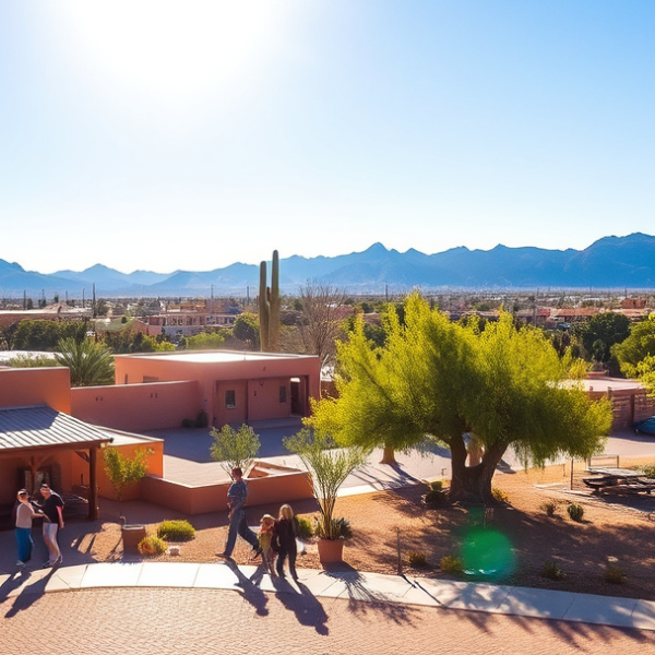 Best Cell Phone Plans, Coverage & Stores in San Simon, AZ 85632 Best Cell Phone Plans, Coverage & Stores in San Simon, AZ 85632