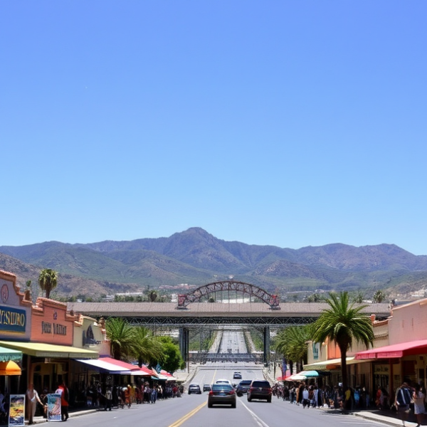 Best Cell Phone Plans, Coverage & Stores in San Ysidro, CA 92173 Best Cell Phone Plans, Coverage & Stores in San Ysidro, CA 92173