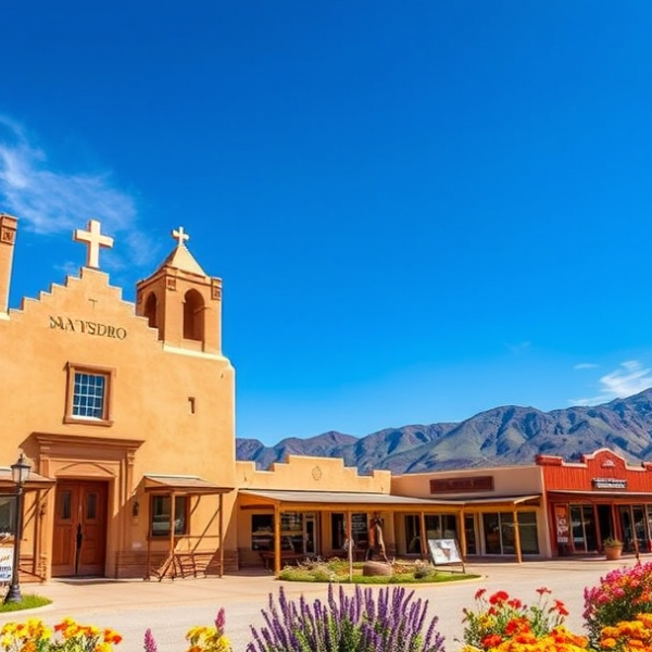 Best Cell Phone Plans, Coverage & Stores in San Ysidro, NM 87053 Best Cell Phone Plans, Coverage & Stores in San Ysidro, NM 87053