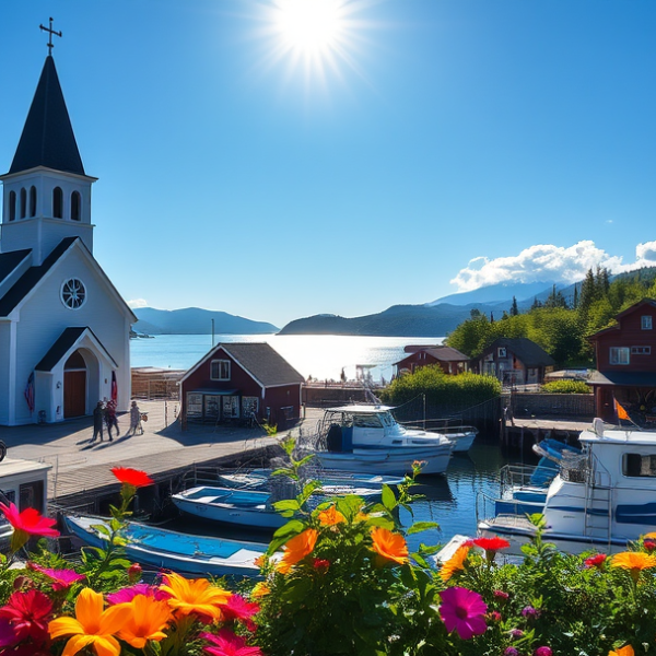 Best Cell Phone Plans, Coverage & Stores in Sand Point, AK 99661 Best Cell Phone Plans, Coverage & Stores in Sand Point, AK 99661
