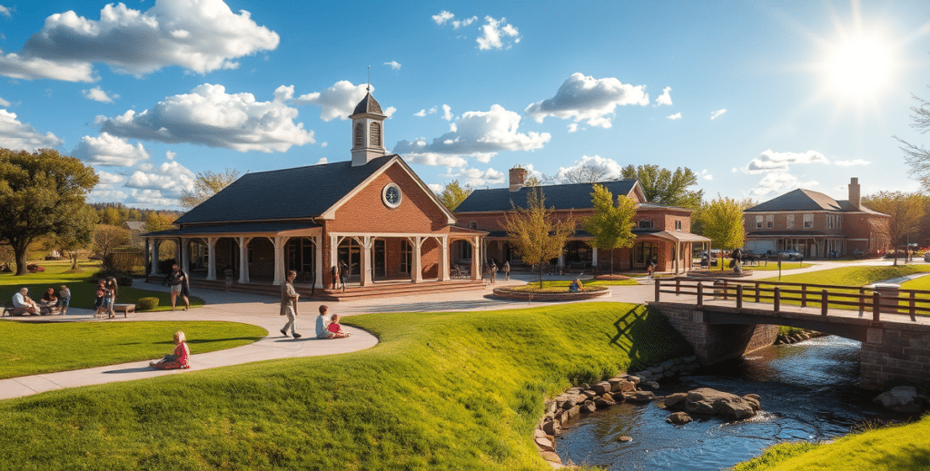 Us Cellular Sand Springs