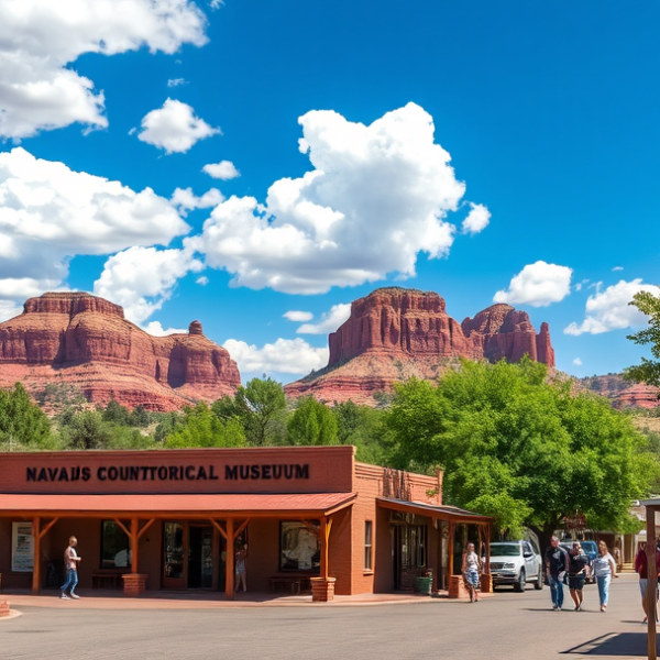 Best Cell Phone Plans, Coverage & Stores in Sanders, AZ 86512 Best Cell Phone Plans, Coverage & Stores in Sanders, AZ 86512