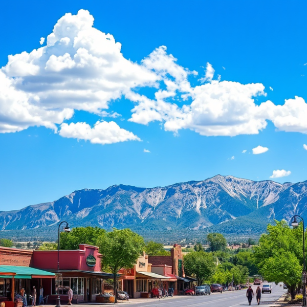 Best Cell Phone Plans, Coverage & Stores in Sandia Park, NM 87047 Best Cell Phone Plans, Coverage & Stores in Sandia Park, NM 87047