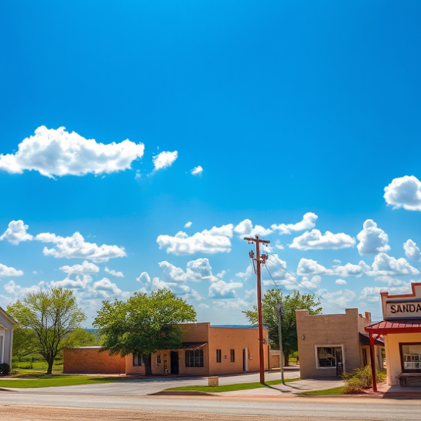 Best Cell Phone Plans, Coverage & Stores in Sandia, TX 78383 Best Cell Phone Plans, Coverage & Stores in Sandia, TX 78383