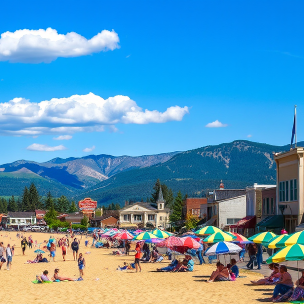 Best Cell Phone Plans, Coverage & Stores in Sandpoint, ID 83864 Best Cell Phone Plans, Coverage & Stores in Sandpoint, ID 83864