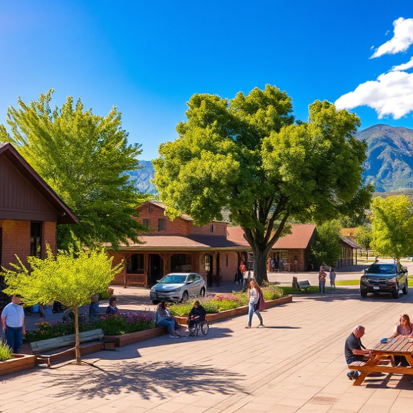Best Cell Phone Plans, Coverage & Stores in Sanford, CO 81151 Best Cell Phone Plans, Coverage & Stores in Sanford, CO 81151