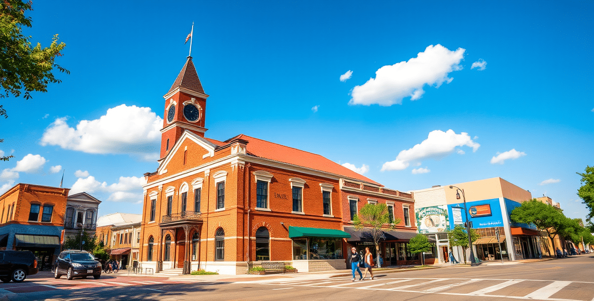 Best cell phone plans, coverage & stores in sanford, tx 79078