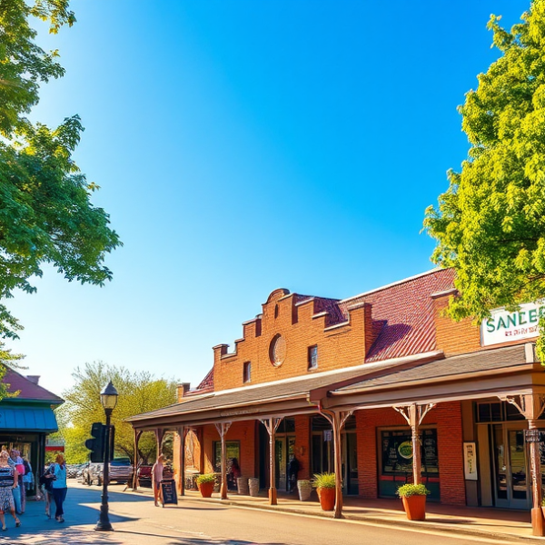 Best Cell Phone Plans, Coverage & Stores in Sanger, TX 76266 Best Cell Phone Plans, Coverage & Stores in Sanger, TX 76266