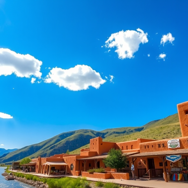Best Cell Phone Plans, Coverage & Stores in Santa Clara, NM 88026 Best Cell Phone Plans, Coverage & Stores in Santa Clara, NM 88026