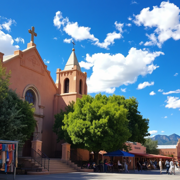 Best Cell Phone Plans, Coverage & Stores in Santa Cruz, NM 87567 Best Cell Phone Plans, Coverage & Stores in Santa Cruz, NM 87567