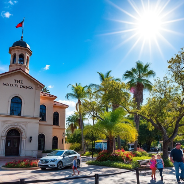 Best Cell Phone Plans, Coverage & Stores in Santa Fe Springs, CA 90670 Best Cell Phone Plans, Coverage & Stores in Santa Fe Springs, CA 90670