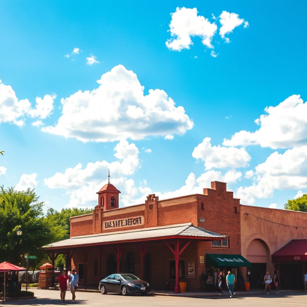 Best Cell Phone Plans, Coverage & Stores in Santa Fe, TX 77510 Best Cell Phone Plans, Coverage & Stores in Santa Fe, TX 77510