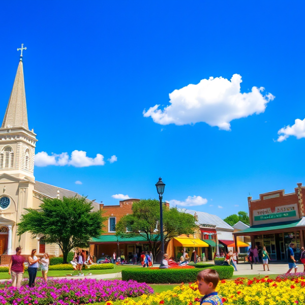 Best Cell Phone Plans, Coverage & Stores in Santa Maria, TX 78592 Best Cell Phone Plans, Coverage & Stores in Santa Maria, TX 78592