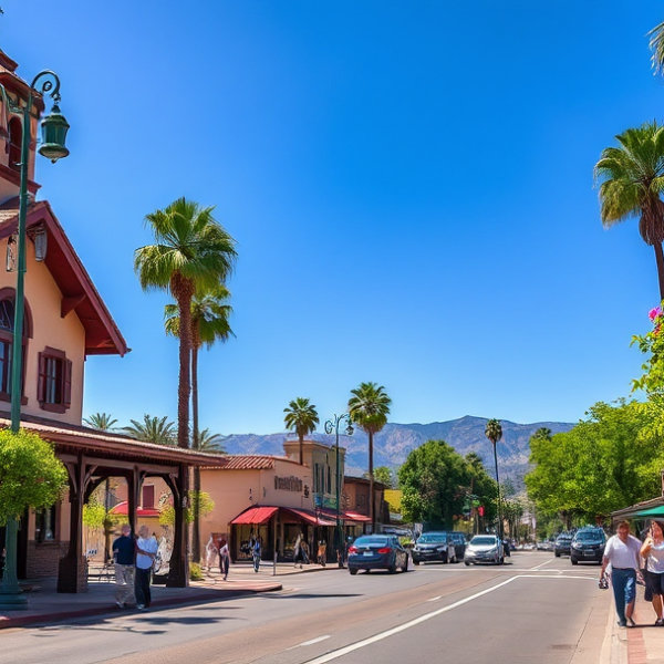 Best Cell Phone Plans, Coverage & Stores in Santa Paula, CA 93061 Best Cell Phone Plans, Coverage & Stores in Santa Paula, CA 93061