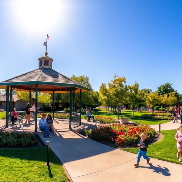 Best Cell Phone Plans, Coverage & Stores in Santa Rita Park, CA 93661 Best Cell Phone Plans, Coverage & Stores in Santa Rita Park, CA 93661