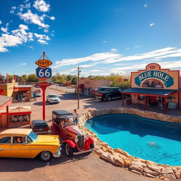 Best Cell Phone Plans, Coverage & Stores in Santa Rosa, NM 88435 Best Cell Phone Plans, Coverage & Stores in Santa Rosa, NM 88435