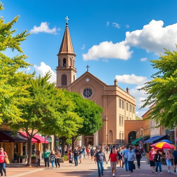 Best Cell Phone Plans, Coverage & Stores in Santa Rosa, TX 78593 Best Cell Phone Plans, Coverage & Stores in Santa Rosa, TX 78593