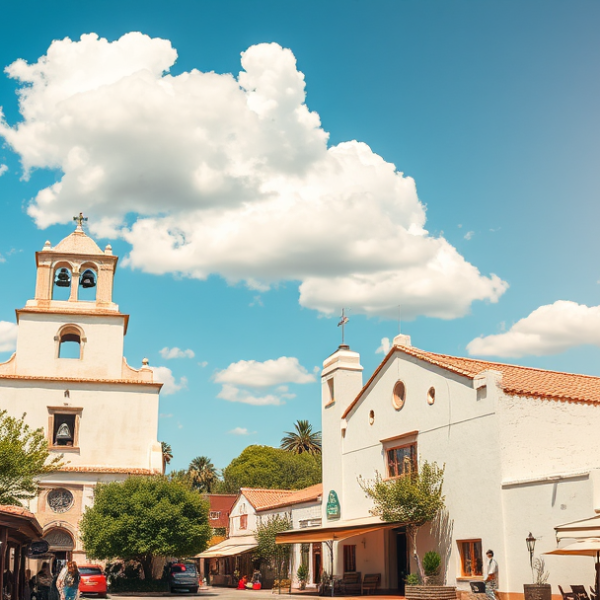 Best Cell Phone Plans, Coverage & Stores in Santa Ysabel, CA 92070 Best Cell Phone Plans, Coverage & Stores in Santa Ysabel, CA 92070