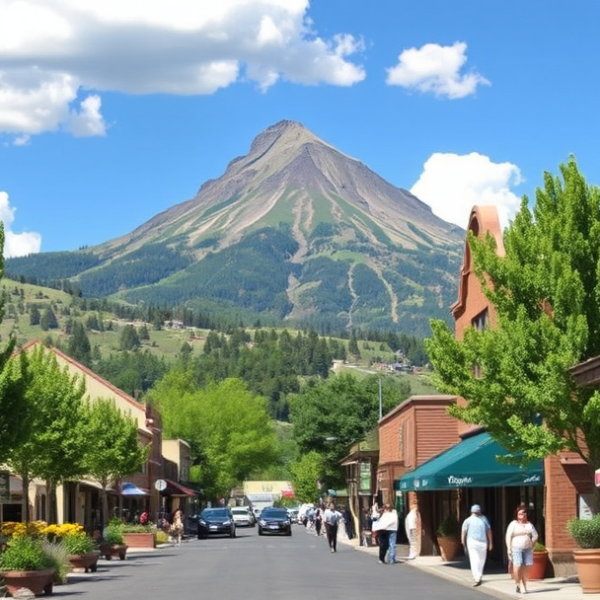 Best Cell Phone Plans, Coverage & Stores in Santaquin, UT 84655 Best Cell Phone Plans, Coverage & Stores in Santaquin, UT 84655
