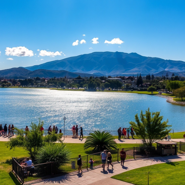 Best Cell Phone Plans, Coverage & Stores in Santee, CA 92071 Best Cell Phone Plans, Coverage & Stores in Santee, CA 92071