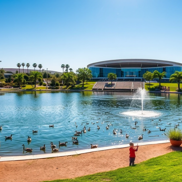 Best Cell Phone Plans, Coverage & Stores in Santee, CA 92072 Best Cell Phone Plans, Coverage & Stores in Santee, CA 92072