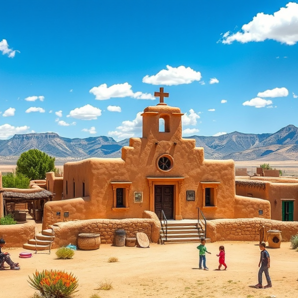 Best Cell Phone Plans, Coverage & Stores in Santo Domingo Pueblo, NM 87052 Best Cell Phone Plans, Coverage & Stores in Santo Domingo Pueblo, NM 87052