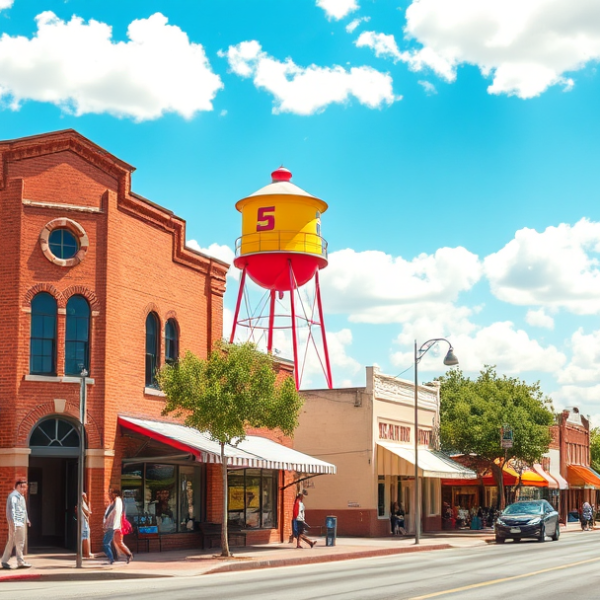 Best Cell Phone Plans, Coverage & Stores in Santo, TX 76472 Best Cell Phone Plans, Coverage & Stores in Santo, TX 76472