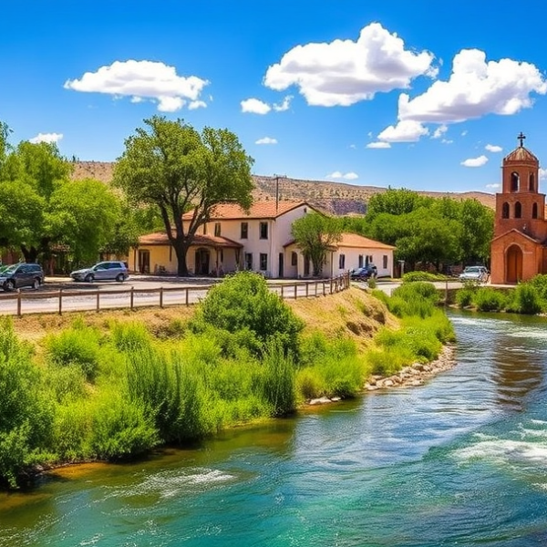 Best Cell Phone Plans, Coverage & Stores in Sapello, NM 87745 Best Cell Phone Plans, Coverage & Stores in Sapello, NM 87745