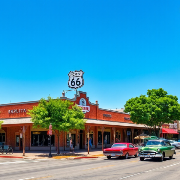 Best Cell Phone Plans, Coverage & Stores in Sapulpa, OK 74066 Best Cell Phone Plans, Coverage & Stores in Sapulpa, OK 74066