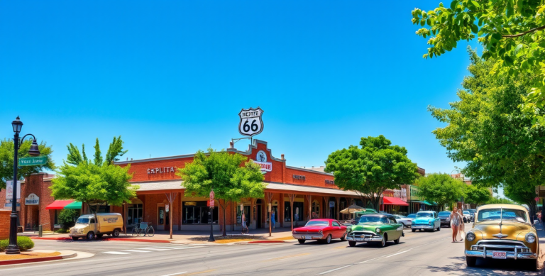 Best Cell Phone Plans, Coverage & Stores in Sapulpa, OK 74066
