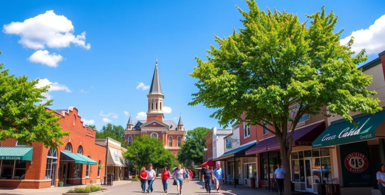 Best Cell Phone Plans, Coverage & Stores in Sapulpa, OK 74067