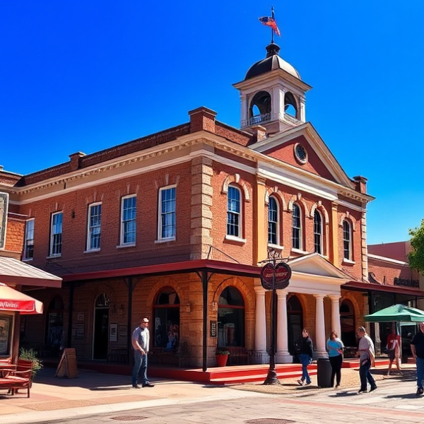 Best Cell Phone Plans, Coverage & Stores in Saragosa, TX 79780 Best Cell Phone Plans, Coverage & Stores in Saragosa, TX 79780
