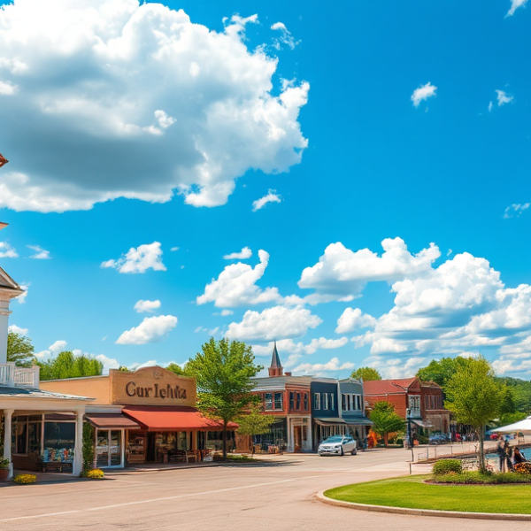 Best Cell Phone Plans, Coverage & Stores in Saratoga, AR 71859 Best Cell Phone Plans, Coverage & Stores in Saratoga, AR 71859
