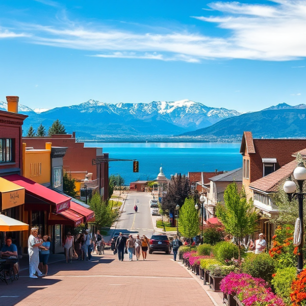 Best Cell Phone Plans, Coverage & Stores in Saratoga Springs, UT 84045 Best Cell Phone Plans, Coverage & Stores in Saratoga Springs, UT 84045