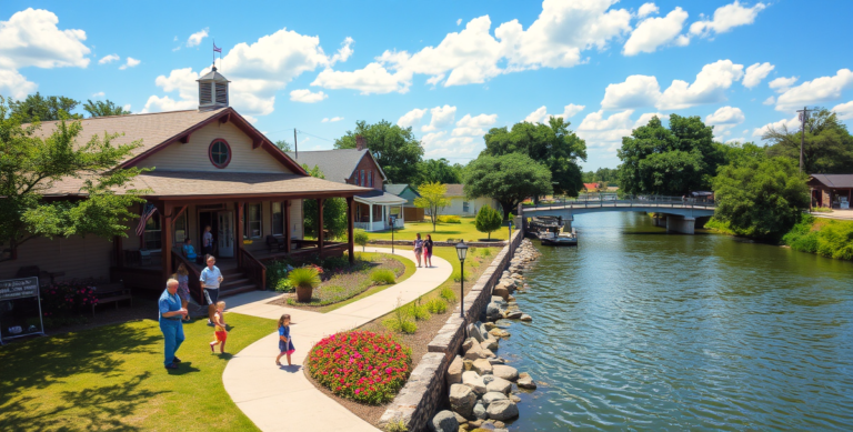 Best Cell Phone Plans, Coverage & Stores in Saratoga, TX 77585