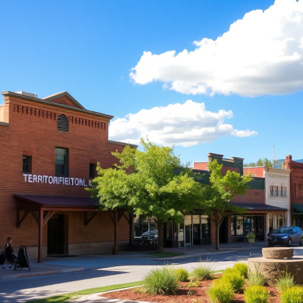Best Cell Phone Plans, Coverage & Stores in Saratoga, WY 82331 Best Cell Phone Plans, Coverage & Stores in Saratoga, WY 82331