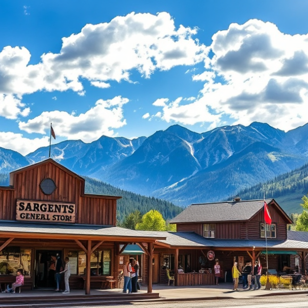 Best Cell Phone Plans, Coverage & Stores in Sargents, CO 81248 Best Cell Phone Plans, Coverage & Stores in Sargents, CO 81248