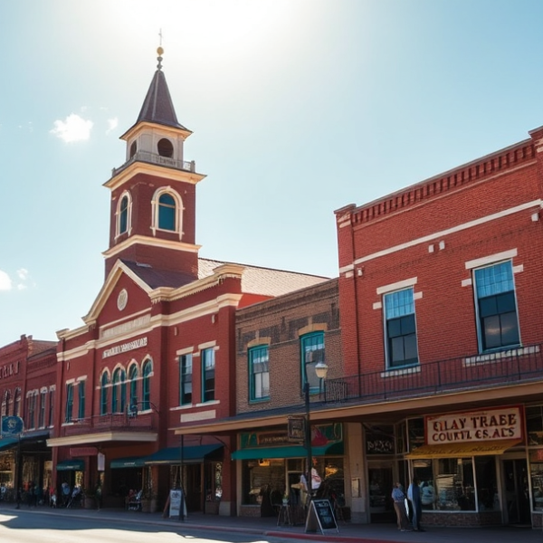 Best Cell Phone Plans, Coverage & Stores in Satin, TX 76685 Best Cell Phone Plans, Coverage & Stores in Satin, TX 76685