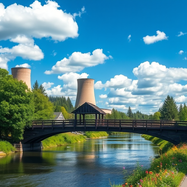Best Cell Phone Plans, Coverage & Stores in Satsop, WA 98583 Best Cell Phone Plans, Coverage & Stores in Satsop, WA 98583