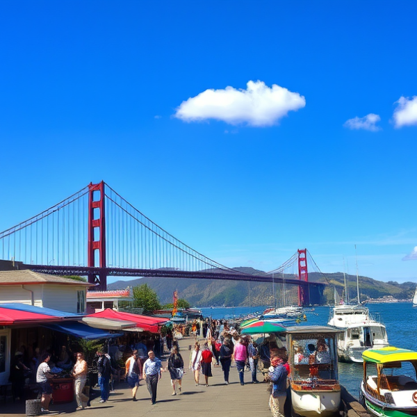 Best Cell Phone Plans, Coverage & Stores in Sausalito, CA 94965 Best Cell Phone Plans, Coverage & Stores in Sausalito, CA 94965