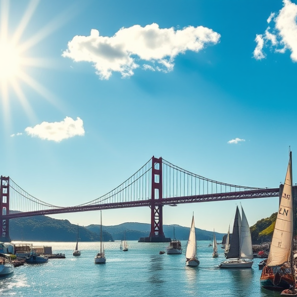 Best Cell Phone Plans, Coverage & Stores in Sausalito, CA 94966 Best Cell Phone Plans, Coverage & Stores in Sausalito, CA 94966