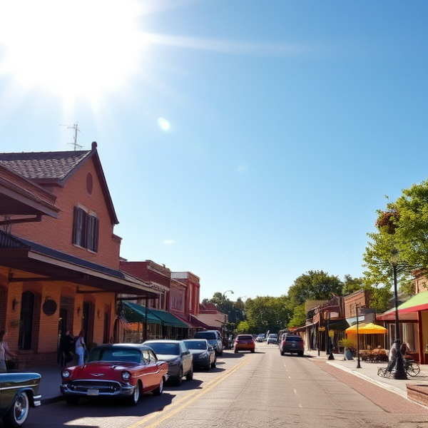 Best Cell Phone Plans, Coverage & Stores in Savanna, OK 74565 Best Cell Phone Plans, Coverage & Stores in Savanna, OK 74565