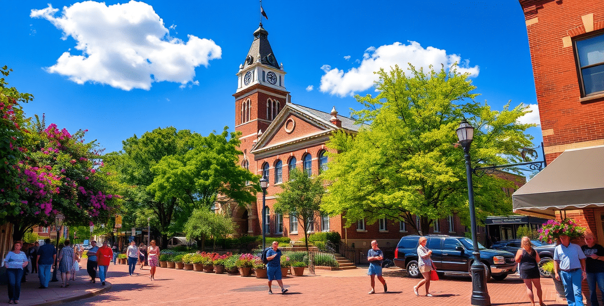 Best cell phone plans, coverage & stores in savannah, mo 64485