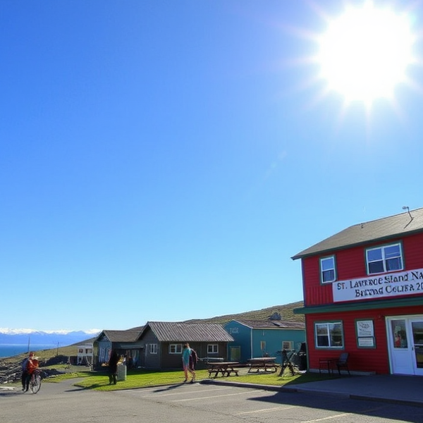 Best Cell Phone Plans, Coverage & Stores in Savoonga, AK 99769 Best Cell Phone Plans, Coverage & Stores in Savoonga, AK 99769