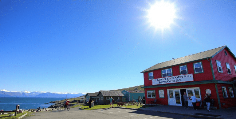 Best cell phone plans, coverage & stores in savoonga, ak 99769