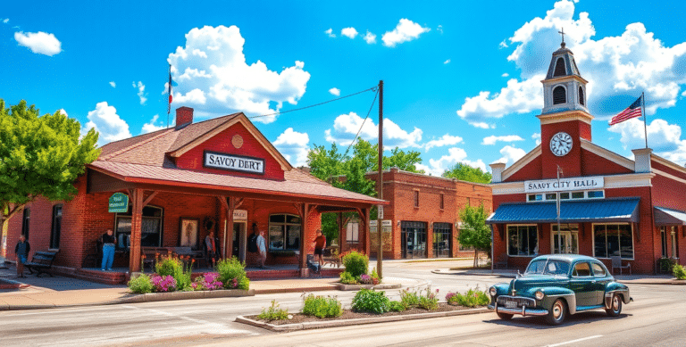 Best cell phone plans, coverage & stores in savoy, tx 75479