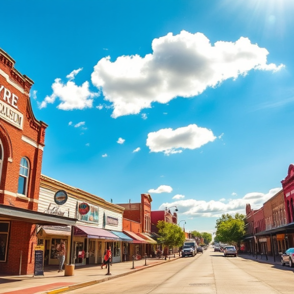 Best Cell Phone Plans, Coverage & Stores in Sayre, OK 73662 Best Cell Phone Plans, Coverage & Stores in Sayre, OK 73662